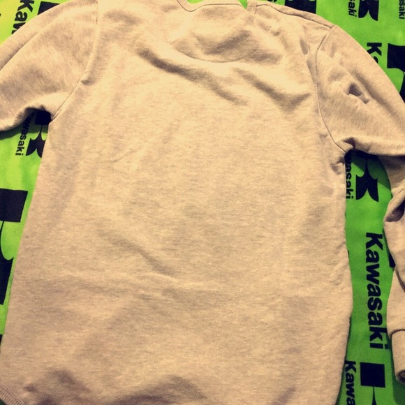 🎁gifted🎁 - Picture 5 of 6